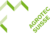 Aggrotec Suisse