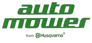 Auto Mower