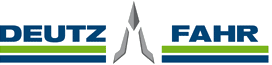 Deutz Fahr