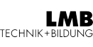 LMB Technik + Bildung