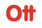 Ott - Logo