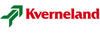 Kverneland - Logo