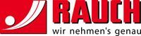 Rauch - Logo