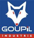Goupil Industrie