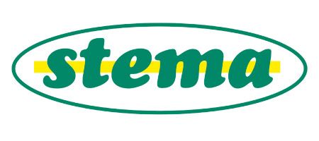 Stema - Hier gehts zur Webseite