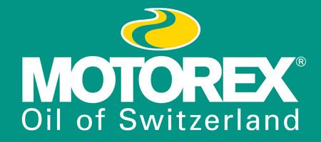 Motorex - Oil of Switzerland