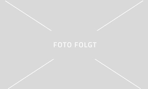 Bild folgt