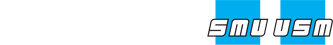 Schweizerische Metall-Union